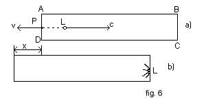 fig006.gif