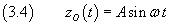 Eqn005.gif