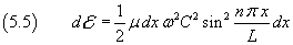 Eqn009.gif
