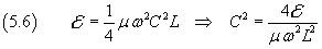 Eqn011.gif