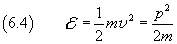Eqn004.gif