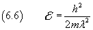 Eqn006.gif