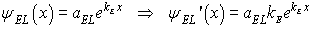 Eqn0081.gif