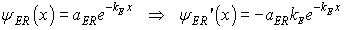 Eqn0082.gif