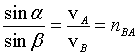 img002.gif