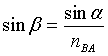 img004.gif