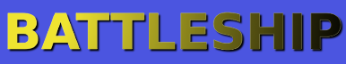 titolo.png