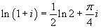 Eqn207.gif