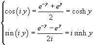 Eqn302.gif