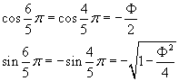 Eqn910.gif