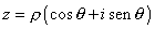fig. 12