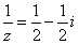 fig. 16