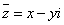fig. 17