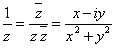 fig. 19