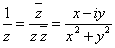 fig. 19