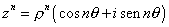 fig. 26
