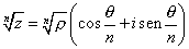 fig. 27