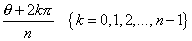 fig. 28
