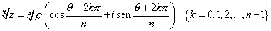 fig. 29