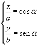 fig02.gif