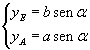 fig06.gif