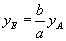 fig07.gif