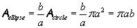 fig08.gif