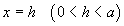 fig10.gif