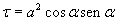 fig12.gif