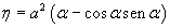 fig13.gif