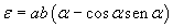 fig14.gif