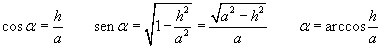 fig15.gif