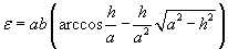fig18.gif