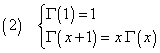 fig002.gif