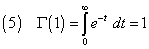 fig005.gif
