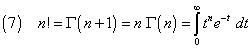 fig007.gif