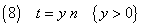 fig008.gif