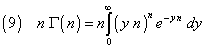 fig009.gif