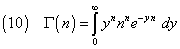 fig010.gif