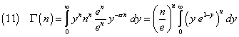 fig011.gif