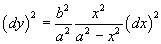 Eqn005.gif