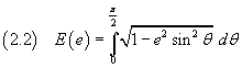 Eqn014.gif