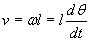 Eqn043.gif