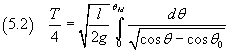 Eqn049.gif