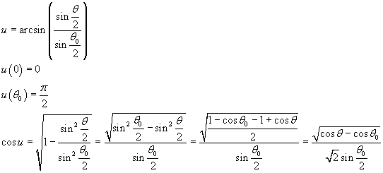 Eqn051.gif