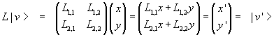Eqn005.gif