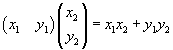 Eqn009.gif