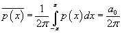 Eqn1103.gif