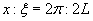 Eqn1105.gif
