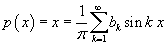 Eqn1106.gif